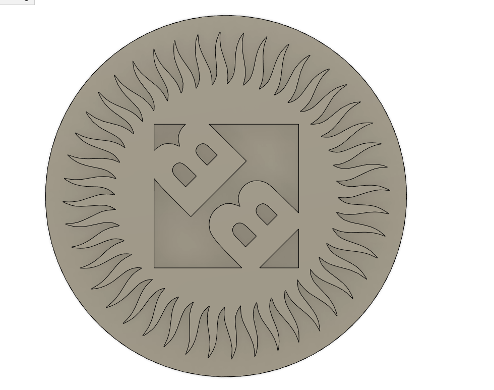 Custom 1.5in Stamp, Price Includes Shipping
