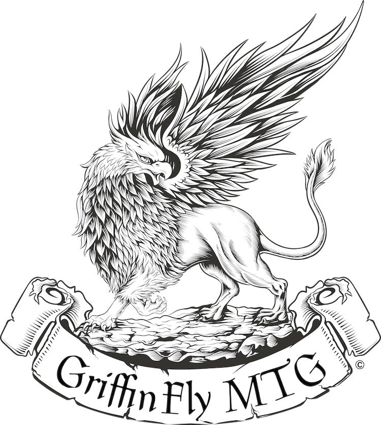 2.5in stamp, price includes shipping and design fee