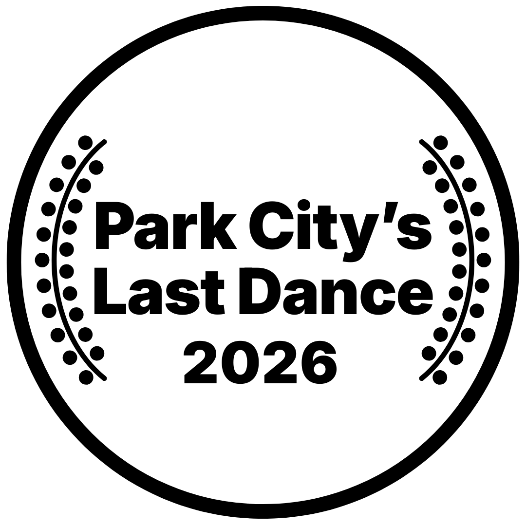 PC Last Dance 3.5in Brass, Price Includes Shipping