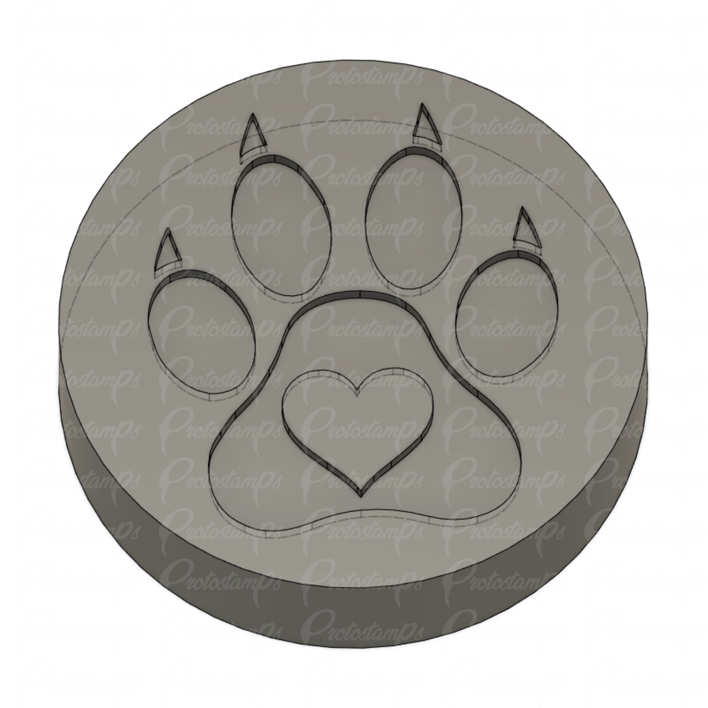 2 Stamps, Price Includes Shipping