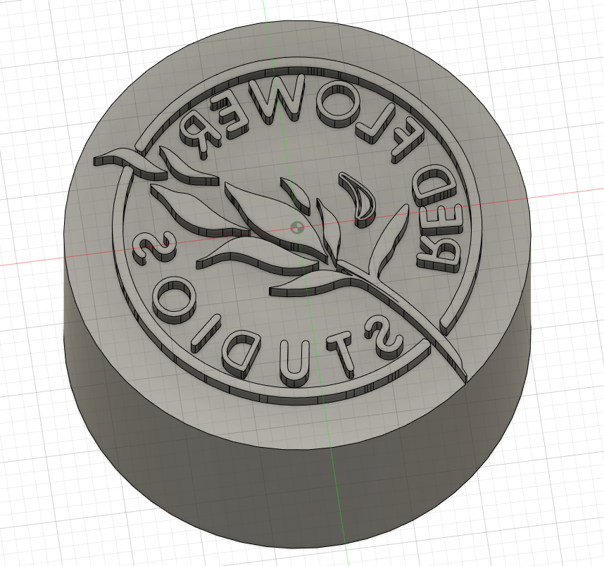 4 Custom Stamps Price Includes Shipping