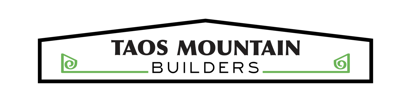 Down Payment for 6ft x 4ft Metal Sign and Flush Cut Vinyl Sign. Final designs TBD