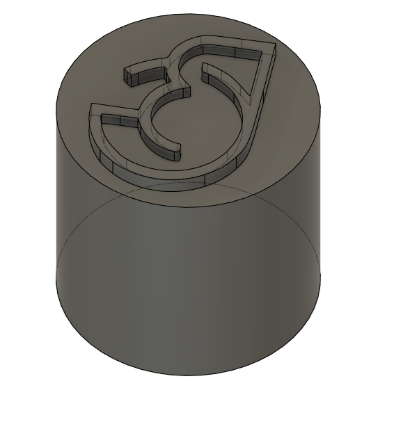 Bernardi Glass 19mm, Price Includes Shipping