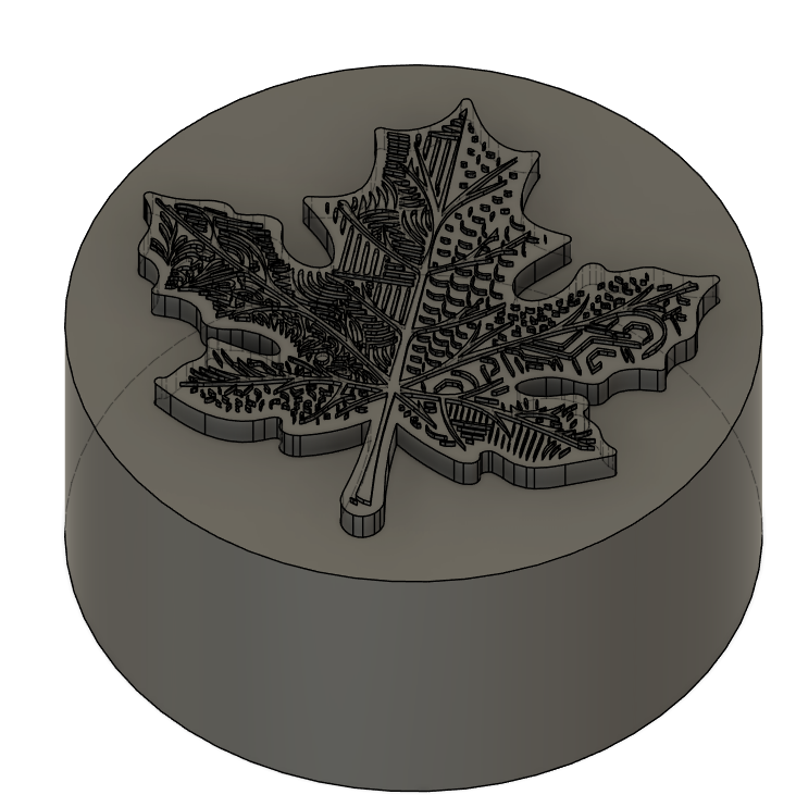 2 1.5in Stamp, Price Includes Shipping