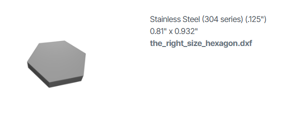 Custom Stamp, Mold, Design Fee, shipping Included