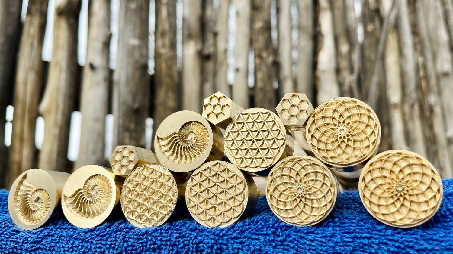 Custom Stamp Order Form – Protostamps