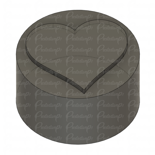 2 Stamps, Price Includes Shipping