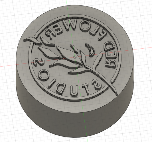 4 Custom Stamps Price Includes Shipping