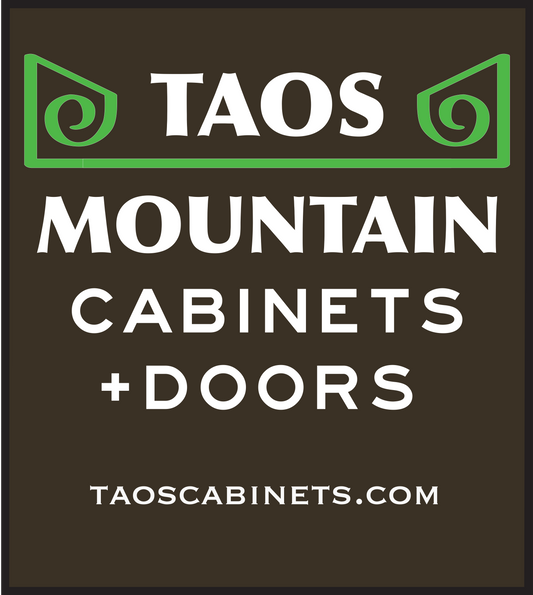 Down Payment for 6ft x 4ft Metal Sign and Flush Cut Vinyl Sign.  Final designs TBD