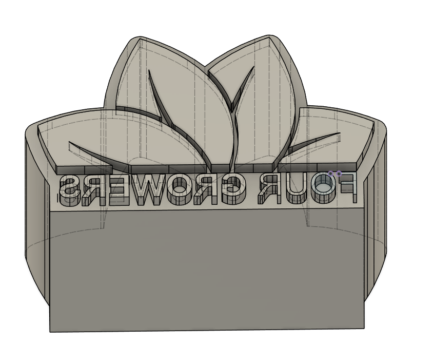 2 Custom stamps, Price includes Shipping