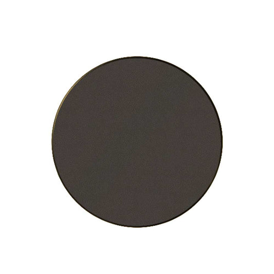 Custom Stamps 12-25mm